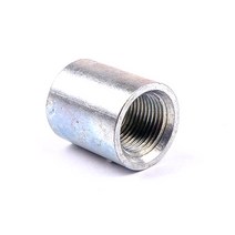 소켓 SOKET 8A 10A 15A 20A 25A 32A 40A 50A 안나사 암나사 철소켓 백소켓 백관 나사 철 닛불 니뿔 배관 부속 닛뿔 니플 배관 배관니플 배관닛플, 소켓 20A