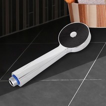 샤워기 크린 수도꼭지 수전 목욕탕 사우나 _091501EA yes3826*633459832gp, 1, 본상품선택