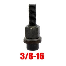 핸드 리벳건 리벳 제거 못 너트건 전기드릴 너트 건 삽입 쓰레드 헤드 간단한 설치 매뉴얼 리베 터 도구 SA E IMPERIAL BRITISH USA