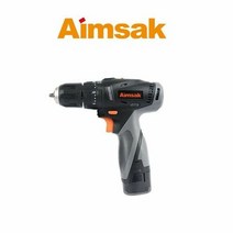 아임삭 충전 햄머 드릴 전동 드릴 AH414T 3G 14.4V, 상세페이지 참조