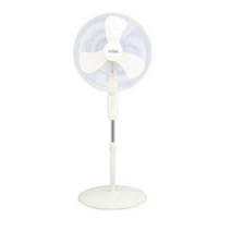 REINA 50cm 스탠드형 선풍기, RF-2020