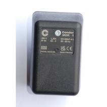 한신콤프레샤 압력스위치 Condor MDR1, 1개