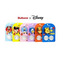 Tsm 불스원 폴라프레쉬 차량용 통풍구 방향제, 프레쉬베리향