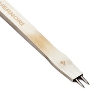 레노 오울그리프 4MM 2날, 단품