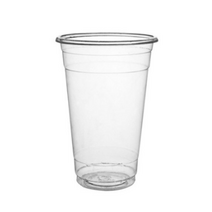 PET 아이스컵 92mm 480ml, 1개입, 300개, 460ml