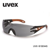 (UVEX) 우벡스 선글라스 UVX-9192445 [WAE4AB6]