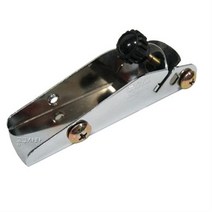 철마 다용도 미니대패 모서리대패겸용