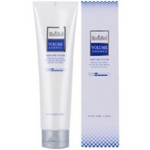 피엘 모노벨 볼륨 에센스 150ml 파마 컬링 에센스, 본상품