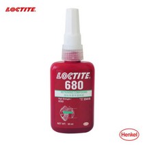 록타이트 648 620 638 680 홀드 접착제 원통형 베어링 고정 코킹 씰 혐기성 loctite648 609 640 클리어런스, CHINA