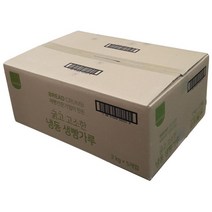 생빵가루 2KG삼립 BOX(5), 1개