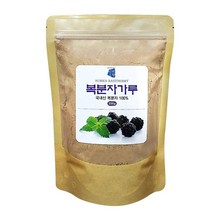 HACHO_ 청국장가루 아로니아분 가루울금 간편식미숫가루 뽕잎분 발효울금 구아바분말, 선택★ 삼보 산해랑 국내산 복분자가루 300g_, 이상품선택함