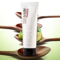 핫앤슬림 바디슬리밍 허벅지 뱃살 마사지크림 150ml