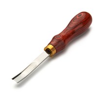 핸디 스카이빙 툴 8MM, 단품