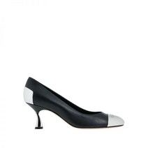 CASADEI 카사데이 펌프스
