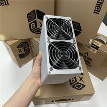 3인 4인 통가죽 천연가죽 6인 시스디자인 Goldshell 미니 Doge 185M 300W 사일런트 Scrypt xrc 마이너 PSU 없음 Antminer L3 X5 보다 우수