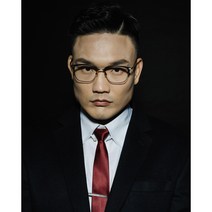 대두 안경 팔랑크스 56사이즈
