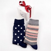happiness 2set.삭스더랭귀지