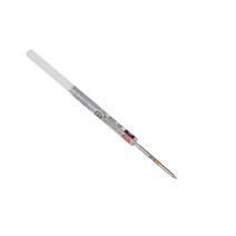 Uni M5R-189 MITSUBISHI 맞춤 스타일 자동 리드 코어 구성 요소 0.5mm, 한개옵션0