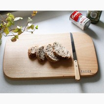 모던 망고 나무도마 홈파티 우드보드 스시도마 치즈보드 플레이팅도마 쉐프용 횟집 회