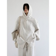 여자 후드 티 반팔 CHIC VEN 정장 캐주얼 스웨터 여성 코트 루즈 레깅스 바지 스포츠