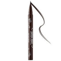 Kat Von D 타투 라이너 매드 맥스 브라운 리치 초콜릿