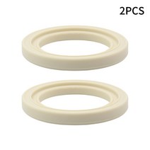 카페 커피도구 54mm 에스프레소 커피 그룹 헤드 브루 씰 개스킷브레빌 BES 870/878/880/860 Sage 500/810/870 BES900 BES920 BES980 용, 01 BES810 BES840 BES860