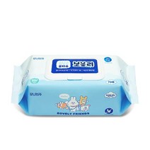 캡형물티슈 72매 물티슈 판촉 사은품 대용량 여행용 모나리자 보블리 캡형[소무나], 상세페이지 참조