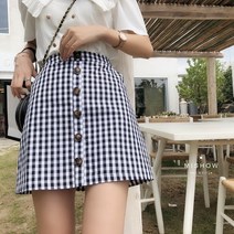 스커트 59 원 건 수수께끼 쇼 스타일리쉬 판매 다함 품움절 2571219498