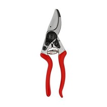 FELCO F9 펠코 전정 원예 가위 한손 왼손 정원용 전정기, 1