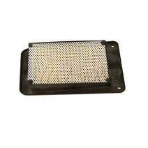 KR 메가젯125구형 에어크리너필터/수입 에어필터