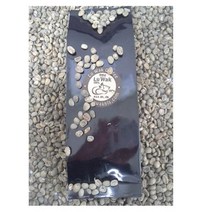 루왁커 루왁커피 생두200g, 상품선택, 단일 개당 중량