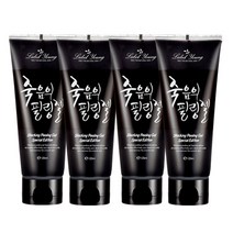 쇼킹필링젤 스페셜 에디션 3&1, 1세트, 120ml