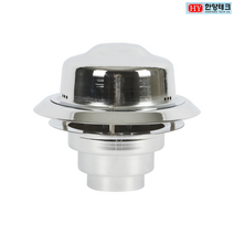 흡출기 가스배출기 정화조 화장실 펠릿난로 화목난로 축사 돈사 계사 흡출팬 배출팬, 05. 한양테크 HE-107