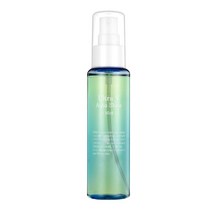 울트라브이 아쿠아샤인 미스트, 100ml, 1개