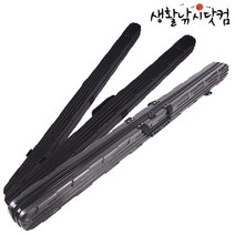 주꾸미릴 주꾸미전용릴 문어릴 문어전용릴 베이트릴 (상세설명참조), ABS130, 선택11.블랙아이언 하드케이스