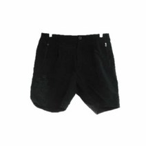 케이투 k2 블랙 등산반바지 남자 M [32] 3479