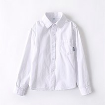 블라우스 남방 면셔츠 공용셔츠 합창복 단체행사