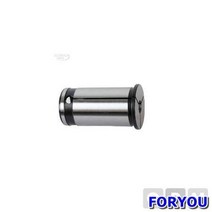 ForU640 블루텍공작기기 스트레이트콜릿 20mm 1개 사무용품 소모성자재 배관자재