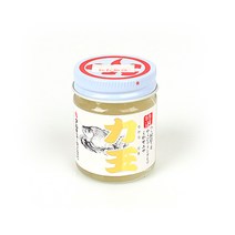 마루큐 역옥 소짜 낚시용품 낚시떡밥 입질전용, 단품없음