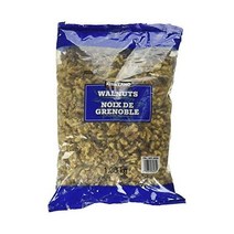 커클랜드 시그니쳐 월넛 1.36kg, 1 Packages (3lbs)_3 Pound (Pac