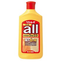 OT 4708 린레이 바닥 코팅용 올마루 코팅제 500ml 린레이 바닥코팅용 올마루 코팅제 500ml