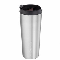 JUZ434875스텐블러 뉴오피스 텀블러 480ml 653 이중진공 스텐물컵 커피보온 보냉