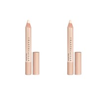 브로우 하이라이터 Chantecaille Brow Eclat Highlighter, 2팩