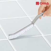 [다이소]강력틈새솔-1030264