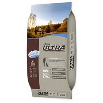 뉴트리나 울트라 오리지널 15kg 강아지사료 3214574092EA, 구분선택> 본상품선택” class=”wr-img”></a></div></p></div></p></div></p></div><div class=