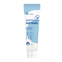 민감성 트러블 간지러운 피부 천연성분 올인원 멀티 보습크림 메이썸 에코밤 60ml