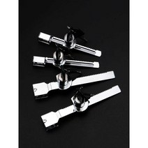 아이스크림냉장고 잠금장치 업소용 냉동식품 슬라이드, 대형 유리 슬라이딩 아이스크림 캐비닛 잠금 장치