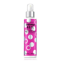 더프트앤도프트 파인 프라그란스 헤어앤바디미스트 스톡홀름로즈, 1개, 150ml