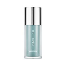 더라퓨즈 [더라퓨즈] 라이브하이드로 인텐시브 세럼35ml(단품)[5만이상스타벅스 기프티콘], 단품없음