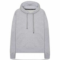 캐나다구스 명품CANADA GOOSE 22FW 무스코카 후디 22O3L l322 TMG512524 1672545253